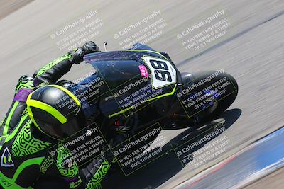 media/May-08-2023-Lets Ride (Mon) [[afc23fd900]]/A Group/12pm (Grapevine)/